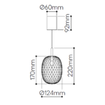 Annotation 2024-03-22 170200