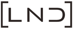 Landa Lighting Logo