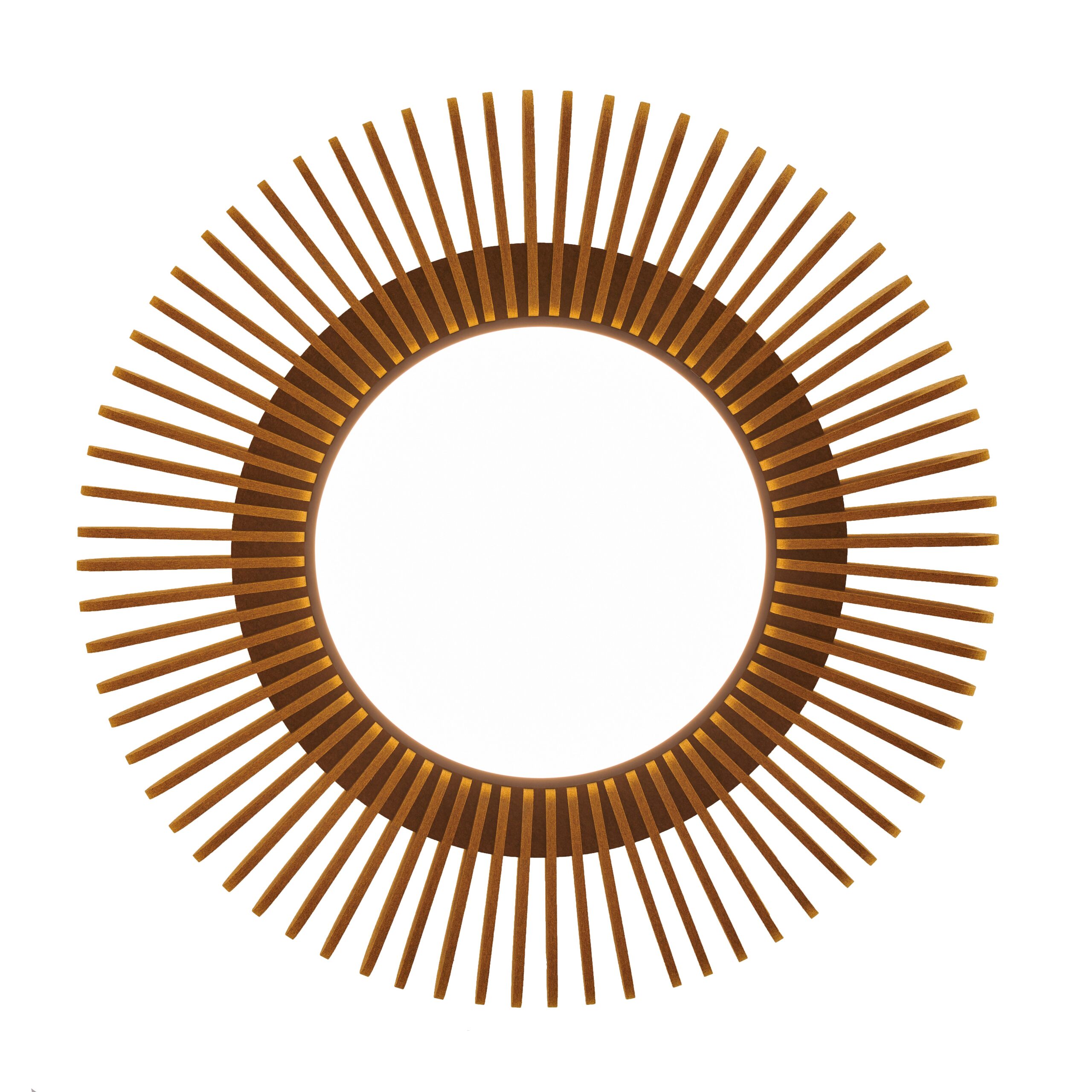 Sol - Zodiac Lighting