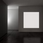 Spy 39 – Framer square