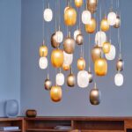 bomma_metamorphosis_detail_square