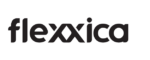 flexxica logo
