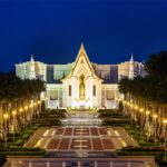 074_LOV9518_edited_main_REV_ok1