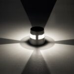 09_OD-7163_LED_HIT-TC-CE_O1