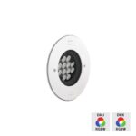 09_OD-7413_RGBW_Asym_M_Add-icon