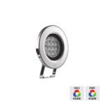 09_OD-7415_RGBW_M_Add-icon