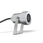 09_OD-7430_X_LED_Clear_M