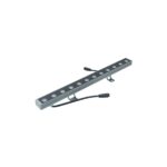 09_OD-8018_LED_ON-OFF_M