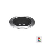 09_OD-9060_LED_RGBW_DMX_M