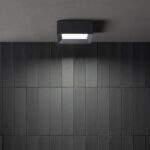 17444-flo-150-q-a-01