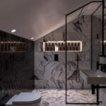 All-Square-orluna-suri-bathroom