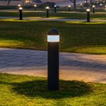 Bharat Mandapam, Venue of G20 summit 14