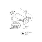 CNC_25Q_fullresin_20_D