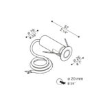 CNC_25T_fullresin_20_D