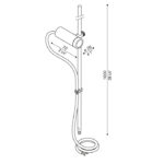 CNC_35Swing_garden100_20_D