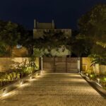 Chennai-LR01 RGB 1200x800px_R1