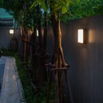 Council-of-Engineer-Lat-Phrao-(43)