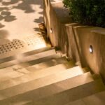 Council-of-Engineer-Lat-Phrao-(74)