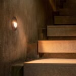 Council-of-Engineer-Lat-Phrao-(79)