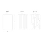 Flexxica_Flexx Wall-1