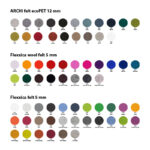 Flexxica_Flexx Wall-2