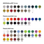 Flexxica_Suspended Donut office luminaire-2