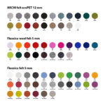 Flexxica_Zen Oval Acoustic Office Lamp-1