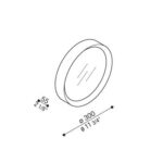 Flo_T_300_D_jpg_350_350_contain_80