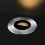 Image_Alta_Micro_FX_NT_Floor