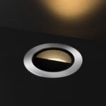 Image_Alta_Plus_FX_NT_floor