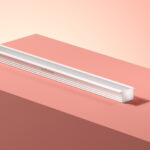 Image_Arto_FX_NT_Plinth-feature