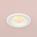 Image_Cero_100_Lo_Pro_FX_Ceiling_C