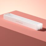 Image_Elia_FX_NT_Plinth