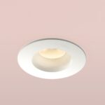 Image_Mite_FX_NT_Ceiling