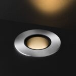 Image_Toto_Mini_FX_NT_Floor