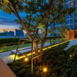 Keen-Hires-(67)_1200x800