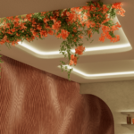 Linear_Desktop_landscape