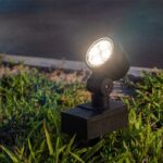 Marché Thonglor 22_05_2023 (37)