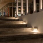 Marché Thonglor 22_05_2023 (43)