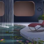 OR_RM3_Waterproof_Motion_9x16_v2_load_image