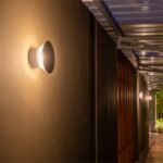 Polaris_09112021-(40)_1200x800