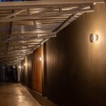 Polaris_09112021-(41)_1200x800