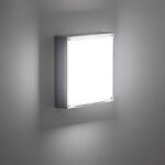 Polaris_09112021-(8)_1200x800