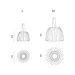 Product update_Bell acoustic luminaire-1