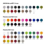 Product update_Bell acoustic luminaire-2