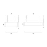 Product update_Blade lamp that absorbs sounds-1