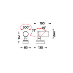 Screenshot 2024-04-19 174634