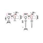 Screenshot 2024-04-22 090802