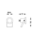 Screenshot 2024-04-22 094801