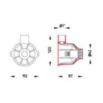 Screenshot 2024-04-22 100247